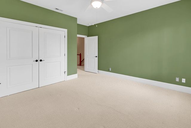 525 Tuckers Rd Unit B, Pawleys Island, SC 29585