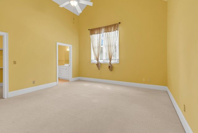 525 Tuckers Rd Unit B, Pawleys Island, SC 29585
