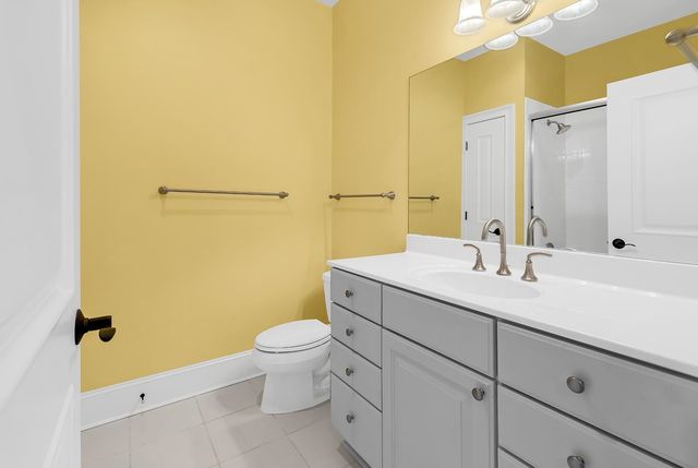 525 Tuckers Rd Unit B, Pawleys Island, SC 29585