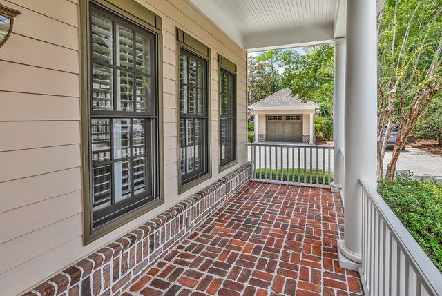 525 Tuckers Rd Unit B, Pawleys Island, SC 29585