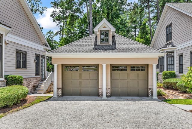 525 Tuckers Rd Unit B, Pawleys Island, SC 29585