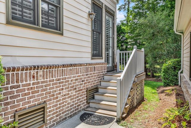 525 Tuckers Rd Unit B, Pawleys Island, SC 29585