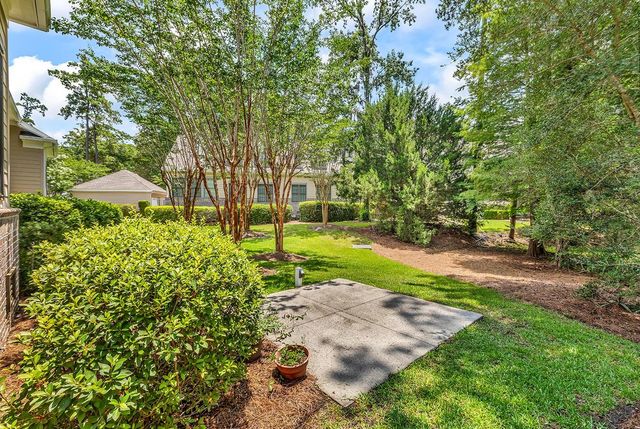 525 Tuckers Rd Unit B, Pawleys Island, SC 29585