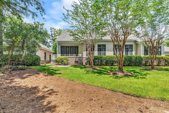 525 Tuckers Rd Unit B, Pawleys Island, SC 29585