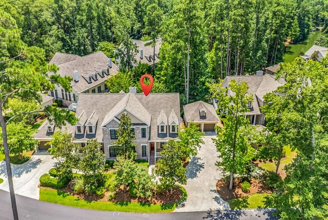 525 Tuckers Rd Unit B, Pawleys Island, SC 29585
