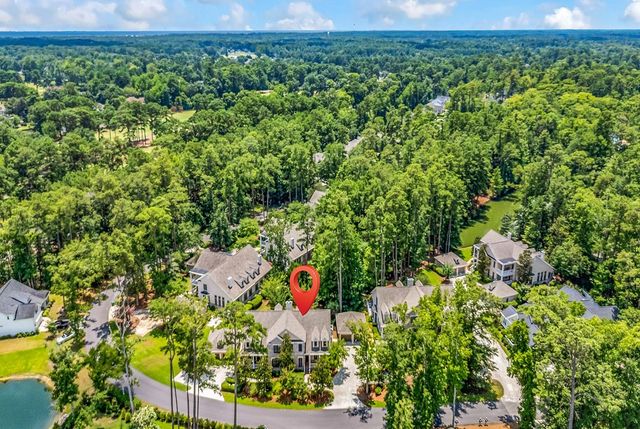 525 Tuckers Rd Unit B, Pawleys Island, SC 29585