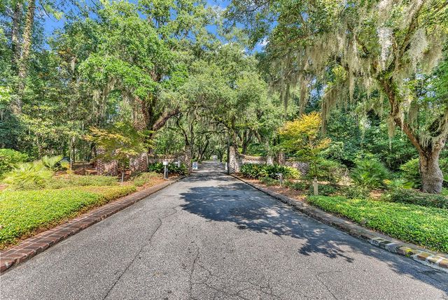 525 Tuckers Rd Unit B, Pawleys Island, SC 29585