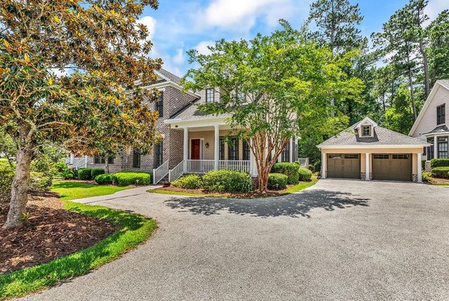 525 Tuckers Rd Unit B, Pawleys Island, SC 29585