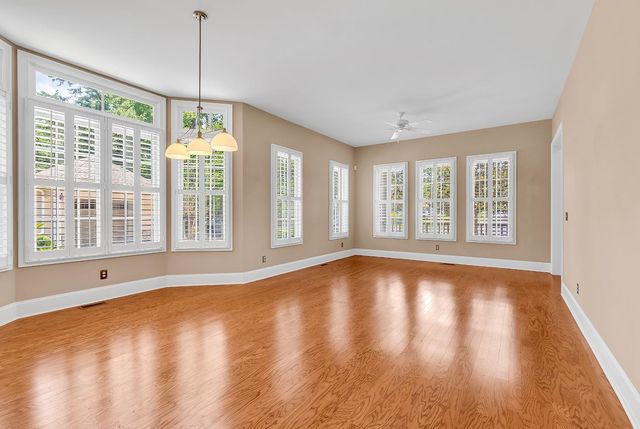 525 Tuckers Rd Unit B, Pawleys Island, SC 29585