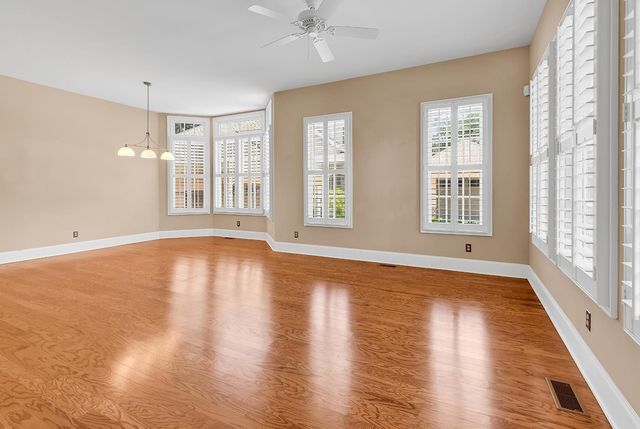 525 Tuckers Rd Unit B, Pawleys Island, SC 29585