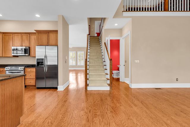 525 Tuckers Rd Unit B, Pawleys Island, SC 29585