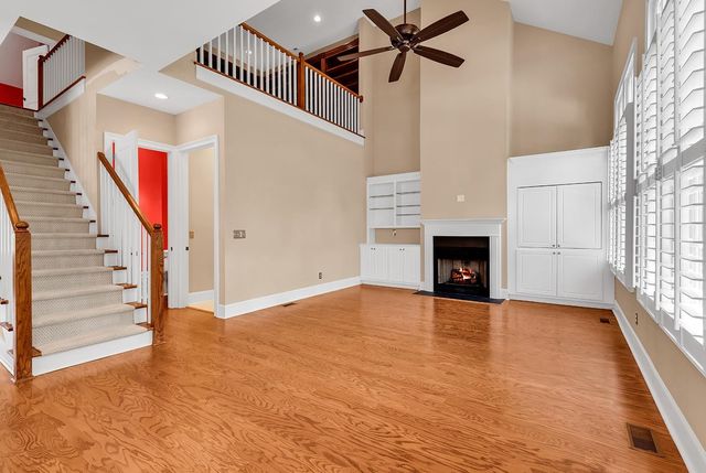525 Tuckers Rd Unit B, Pawleys Island, SC 29585