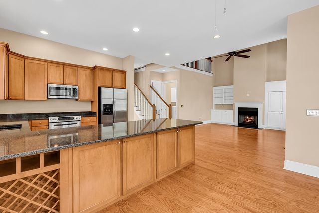 525 Tuckers Rd Unit B, Pawleys Island, SC 29585