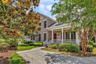 525 Tuckers Rd Unit B, Pawleys Island, SC 29585