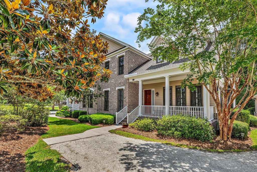 525 Tuckers Rd Unit B, Pawleys Island, SC 29585