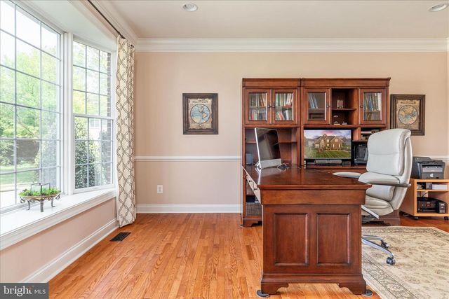 5393 EMMYS MILL CT, Haymarket, VA 20169