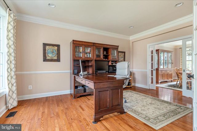 5393 EMMYS MILL CT, Haymarket, VA 20169