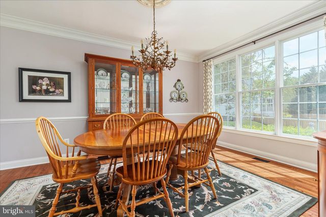 5393 EMMYS MILL CT, Haymarket, VA 20169