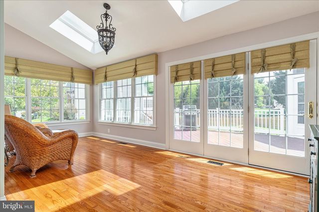 5393 EMMYS MILL CT, Haymarket, VA 20169