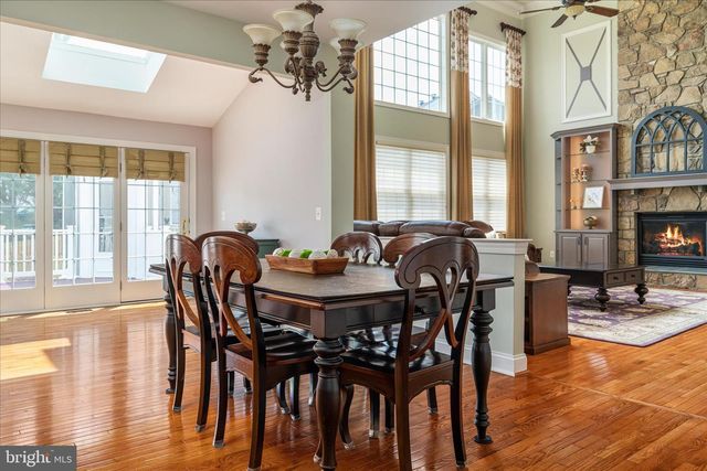 5393 EMMYS MILL CT, Haymarket, VA 20169
