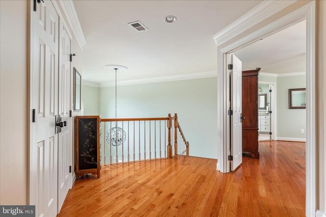 5393 EMMYS MILL CT, Haymarket, VA 20169