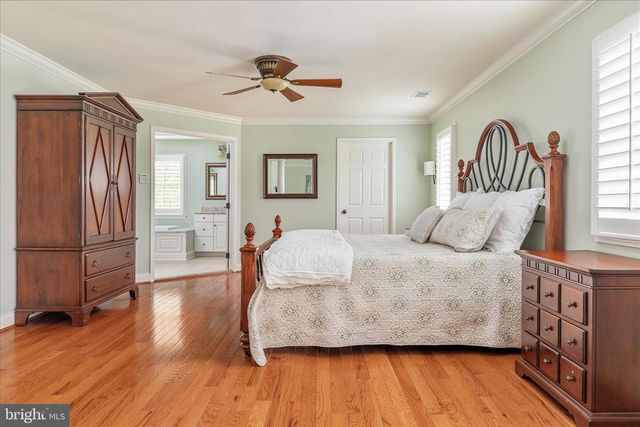 5393 EMMYS MILL CT, Haymarket, VA 20169