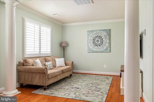 5393 EMMYS MILL CT, Haymarket, VA 20169