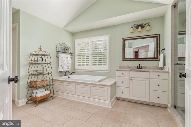 5393 EMMYS MILL CT, Haymarket, VA 20169