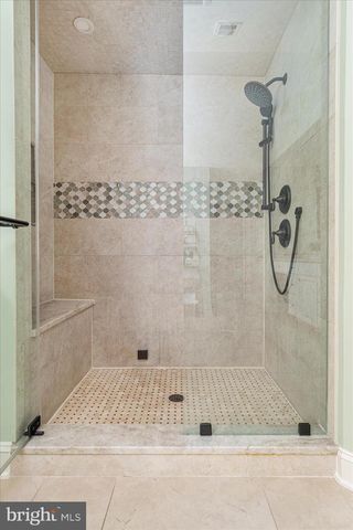 5393 EMMYS MILL CT, Haymarket, VA 20169