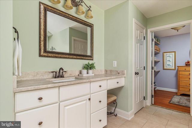5393 EMMYS MILL CT, Haymarket, VA 20169
