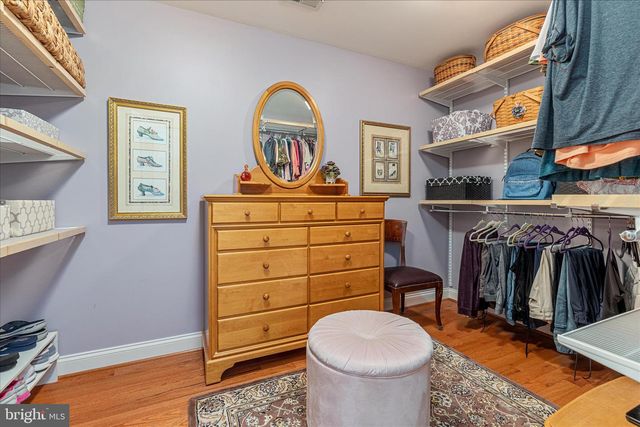 5393 EMMYS MILL CT, Haymarket, VA 20169