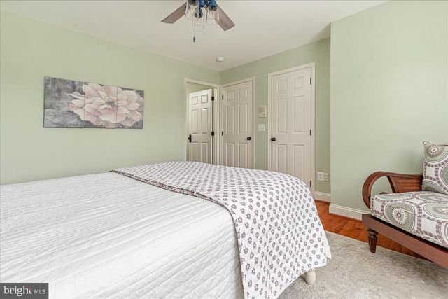 5393 EMMYS MILL CT, Haymarket, VA 20169