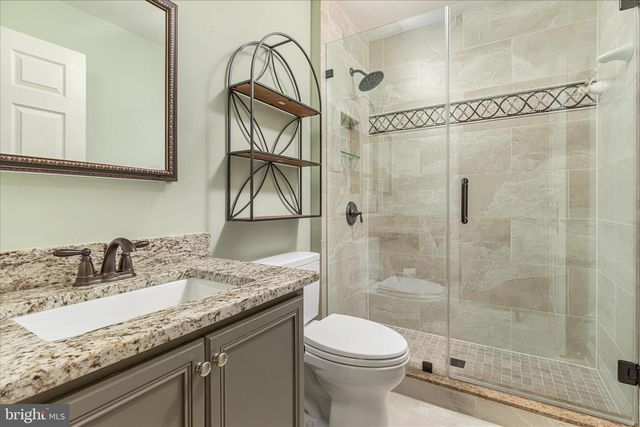 5393 EMMYS MILL CT, Haymarket, VA 20169