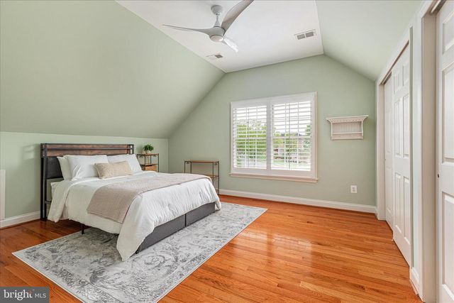 5393 EMMYS MILL CT, Haymarket, VA 20169
