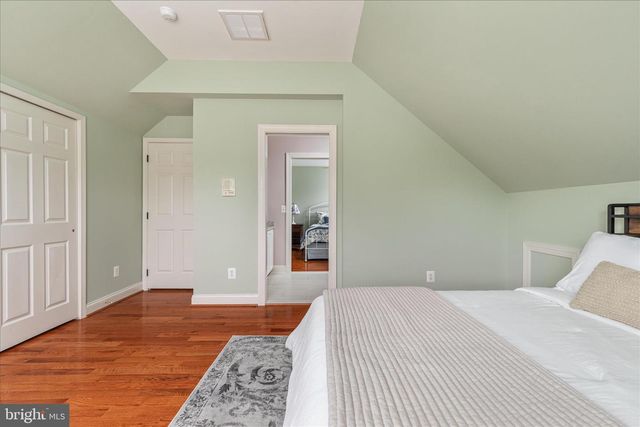 5393 EMMYS MILL CT, Haymarket, VA 20169