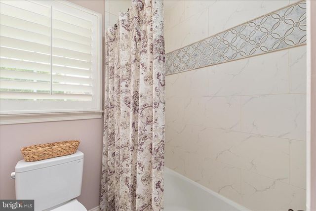 5393 EMMYS MILL CT, Haymarket, VA 20169