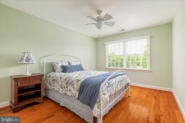 5393 EMMYS MILL CT, Haymarket, VA 20169