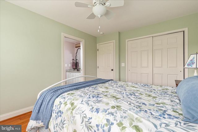 5393 EMMYS MILL CT, Haymarket, VA 20169