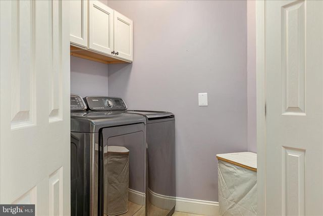 5393 EMMYS MILL CT, Haymarket, VA 20169