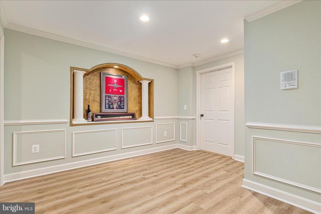 5393 EMMYS MILL CT, Haymarket, VA 20169