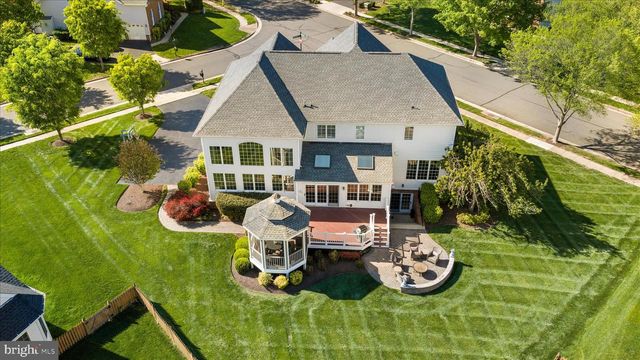 5393 EMMYS MILL CT, Haymarket, VA 20169
