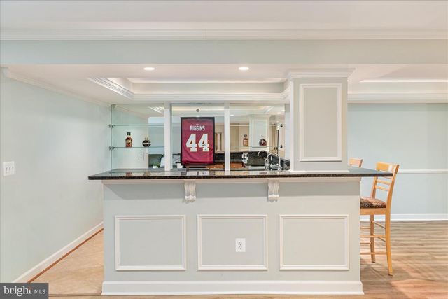 5393 EMMYS MILL CT, Haymarket, VA 20169