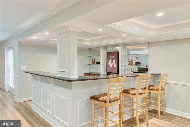 5393 EMMYS MILL CT, Haymarket, VA 20169