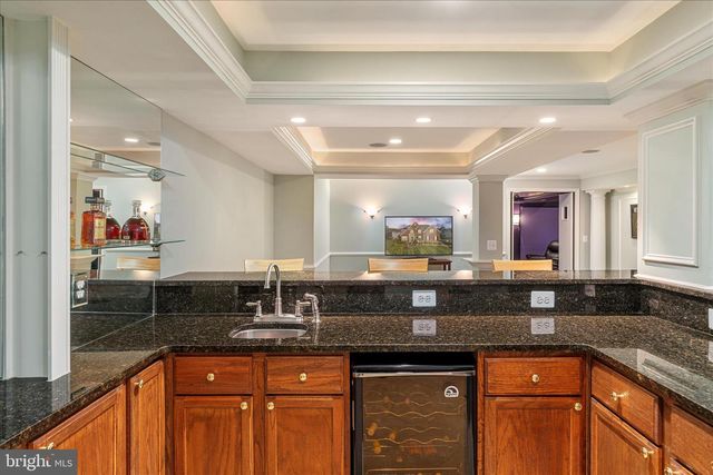 5393 EMMYS MILL CT, Haymarket, VA 20169