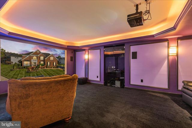 5393 EMMYS MILL CT, Haymarket, VA 20169