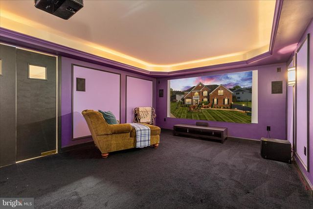 5393 EMMYS MILL CT, Haymarket, VA 20169