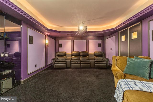 5393 EMMYS MILL CT, Haymarket, VA 20169