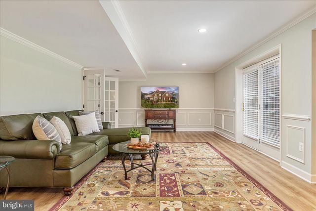 5393 EMMYS MILL CT, Haymarket, VA 20169