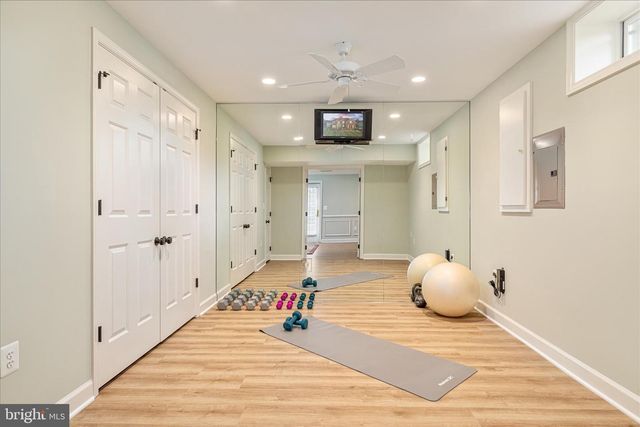 5393 EMMYS MILL CT, Haymarket, VA 20169
