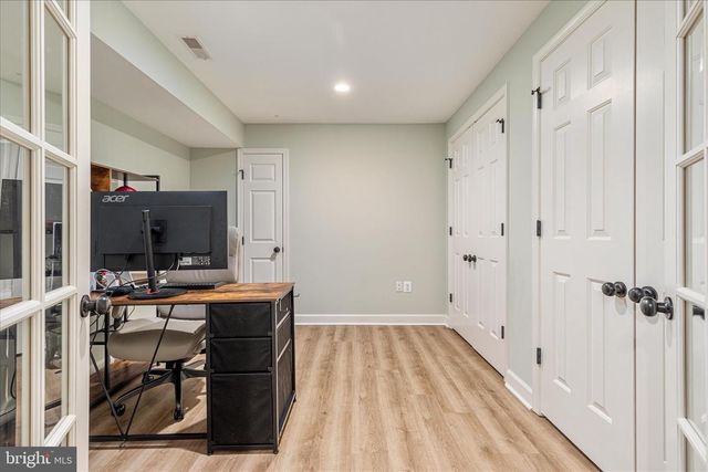 5393 EMMYS MILL CT, Haymarket, VA 20169